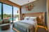 Sa'rezya Luxury Boutique Hotel & SPA
